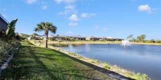 18817 VALLETA AVENUE Gallery 58