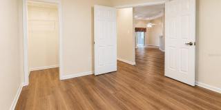 6032 MAGPIE Drive Gallery 10