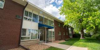 Nevada Villa Apartments Gallery 20