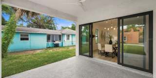 6325 11TH Avenue S Gallery 57