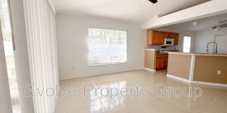 21 Llanes Pl Gallery 3