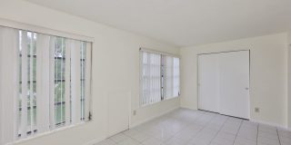 Fantastic 2br/2ba Condo in 55+ Community in On Top Of The World, Clearwater ! Gallery 26