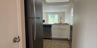 5931 Shadow Lakes Circle Gallery 9