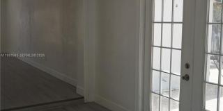12455 SW 185th Ter Gallery 22