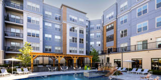 The Emery at Overlook Ridge Gallery 1