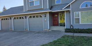 Newly Remodeled Beauty Gallery 1