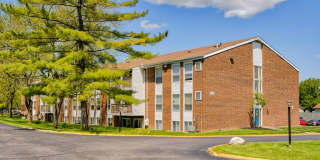 Pinnacle on Pleasant Gallery 17