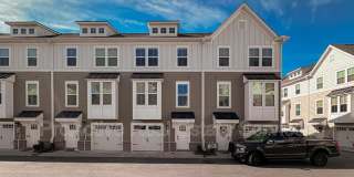 561 Westport St Gallery 1