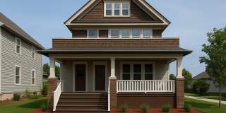 2438 North 51st Street - 2 Gallery 11