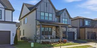 9725 LANTANA Way Gallery 56