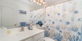 3578 Heron Cove Ct lot: 19 3578 Heron Cove Ct lot: 19 Gallery 17