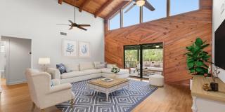 17534 N 103rd Ter N Gallery 7