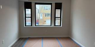 37 6Th St Gallery 10