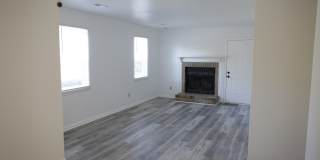 12300 Rock Canyon Dr Gallery 7