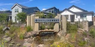 62709 Mc Clain Dr Gallery 1