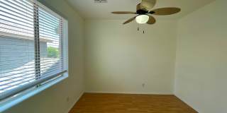 14984 W Desert Hills Dr Gallery 23