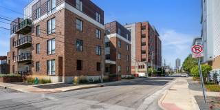 721 E North Street Gallery 26