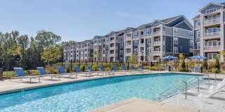 Tryon Farms Gallery 1