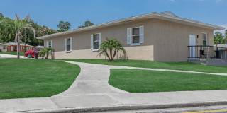 The Julep Gallery 43