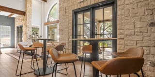 Villas at Rogers Ranch Gallery 46