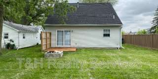 3008 North Pauline Avenue Gallery 25