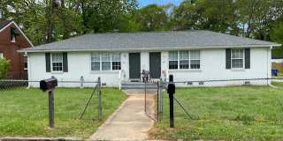 1849 Cannon Street Gallery 1