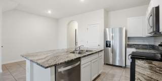 5267 DRAGONFLY DRIVE Gallery 17