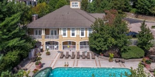 Crystal Ridge at Watchung Gallery 1