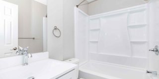 Ladera Woods Gallery 93