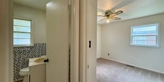 5 Bedroom 2 Bathroom in Derby, KS Gallery 5