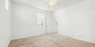 5532 S Dillon Cir Gallery 17