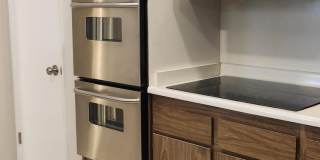 10338 W KINGSWOOD Circle Gallery 3