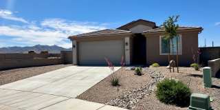Come Check Out this Beautiful 2025 New Build!!!! *MOVE IN SPECIAL, $500 OFF OF THE FIRST MONTH RENT* Gallery 4