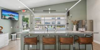 Authentix LaGrange Gallery 18