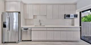 2616 N Carambola Cir N Gallery 2