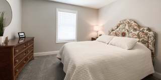 1031 Ridgestone Court Gallery 53