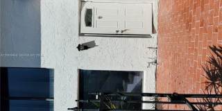 6970 SW 110th Pl Gallery 11