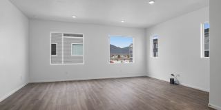 3998 North Wildcat Lane - 1 Gallery 7