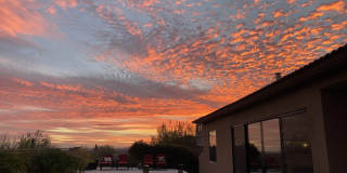 16715 N 108TH Way Gallery 4