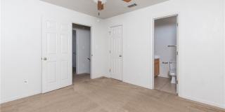 5009 John David Drive Gallery 14