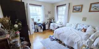 20 Winchester St. Gallery 1