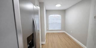 14639 PAR CLUB CIRCLE Gallery 5