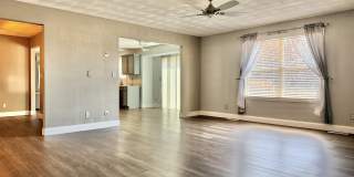 11291 Linden Blossom Lane Gallery 3