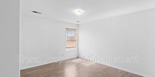 2305 Maiden Grass Rd NW 2305 Maiden Grass Rd NW Gallery 8