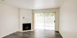 Beethoven Garden Apartments Gallery 26