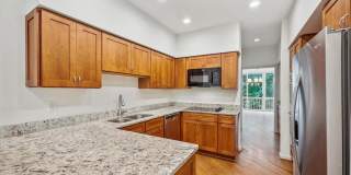 6 GOLDLEAF CT Gallery 9