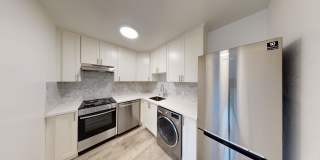 1771 Highland Place Gallery 11