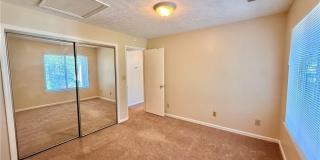 410 Wells CT Gallery 11