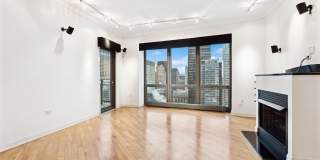 130 N Garland Court Gallery 4