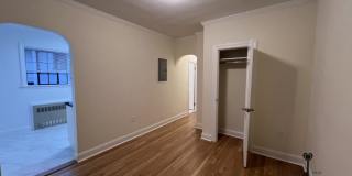 90 Sewall Ave. Gallery 10